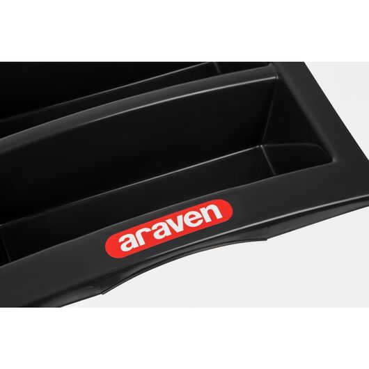 Araven J284