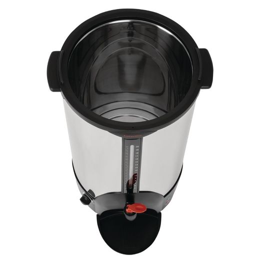 Caterlite J722