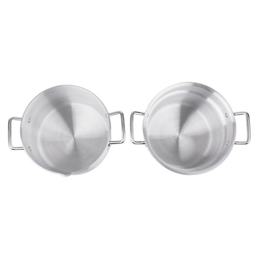Vogue K645