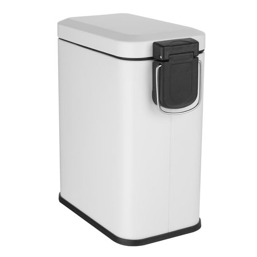 Jantex HT475