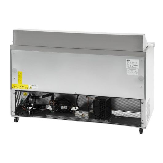 Polar GD883
