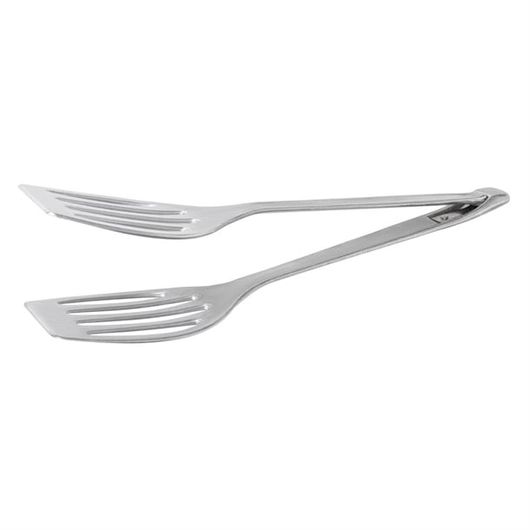 Westmark J603