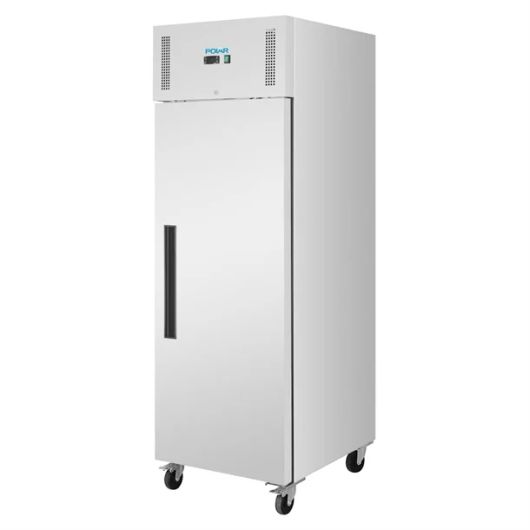 Polar PG592