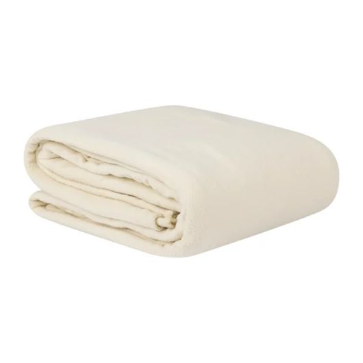 Mitre Essentials GU396