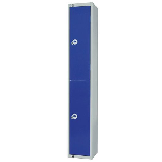 Elite Lockers W945-CNS