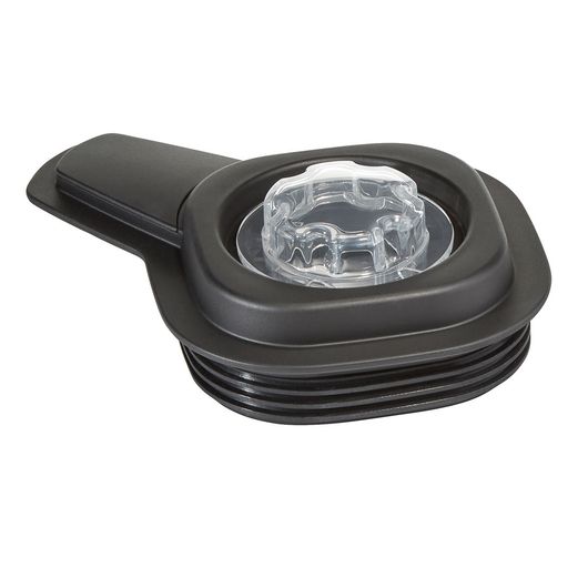 Hamilton Beach 6126-255S-CE