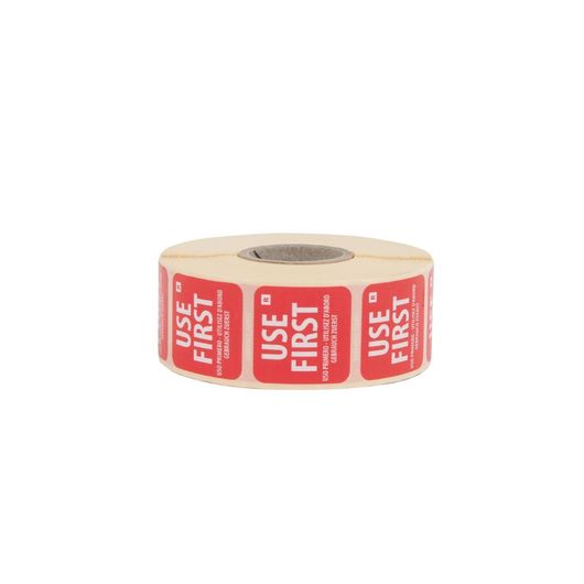 Hygiplas E149