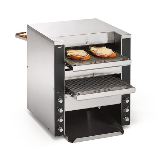 Vollrath CT4-230DUAL