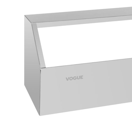Vogue CP542