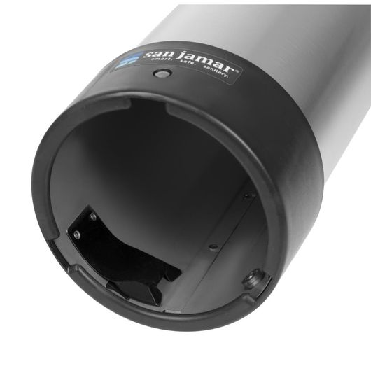 San Jamar GD117