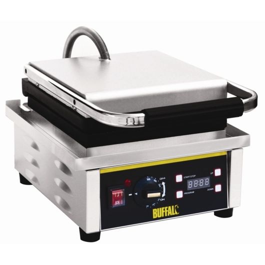Buffalo GF256