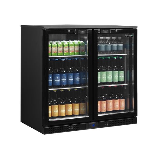 Tefcold DB201H