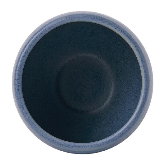 Churchill FR011