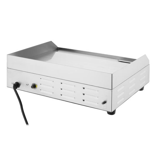 Buffalo CU626
