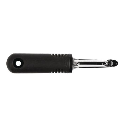 OXO D750