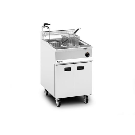 Lincat OG8107/OP/P