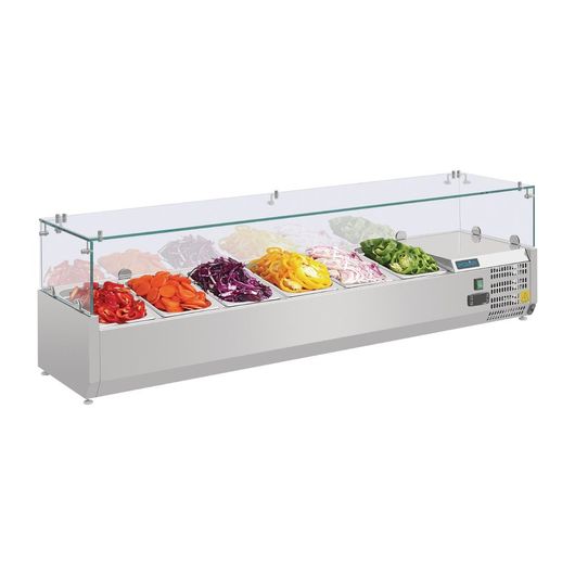 Polar AB090
