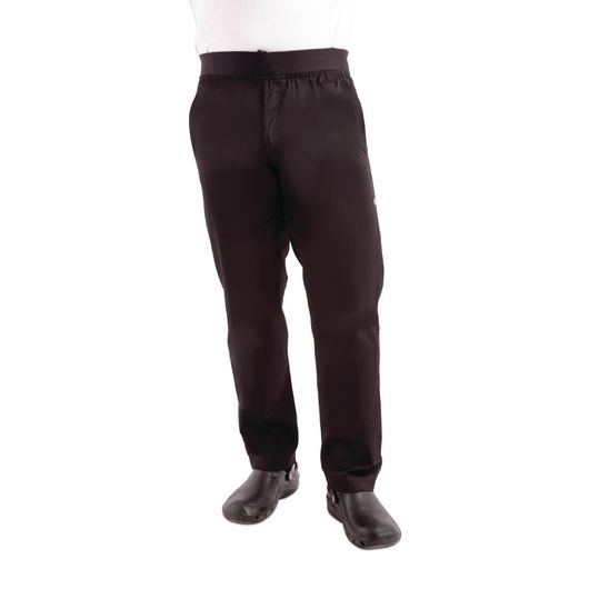 Chef Works BB301-S