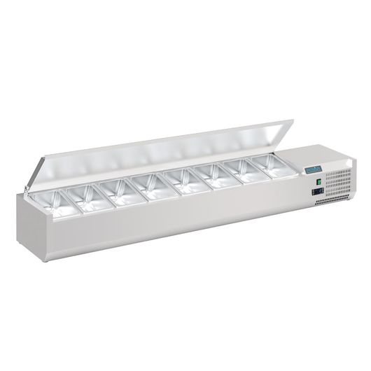 Polar FA856
