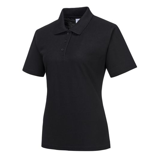 Portwest BB474-XS