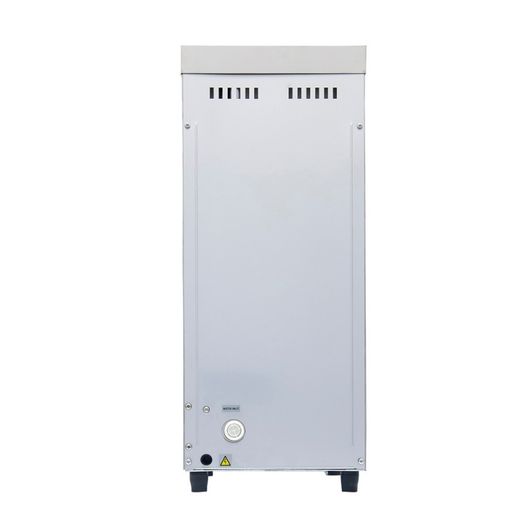 Instanta CTS10