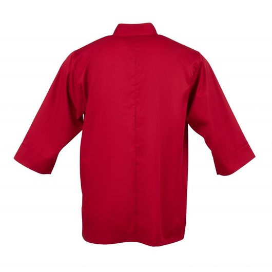Chef Works B106-S