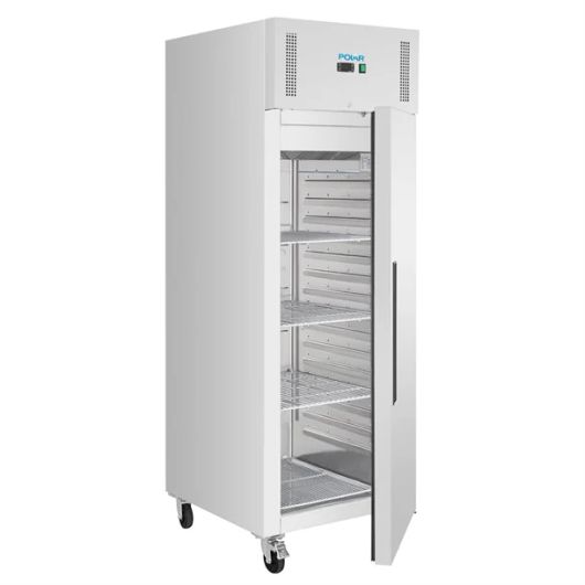 Polar PG592