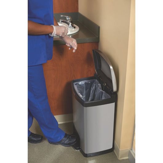 Rubbermaid GE938