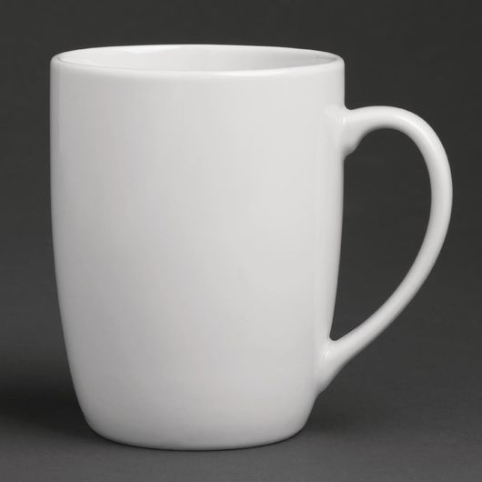 Royal Porcelain GT946