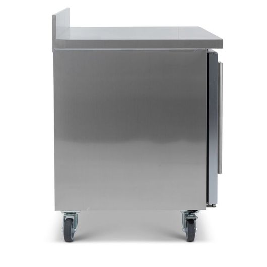 Blizzard HBC2CR