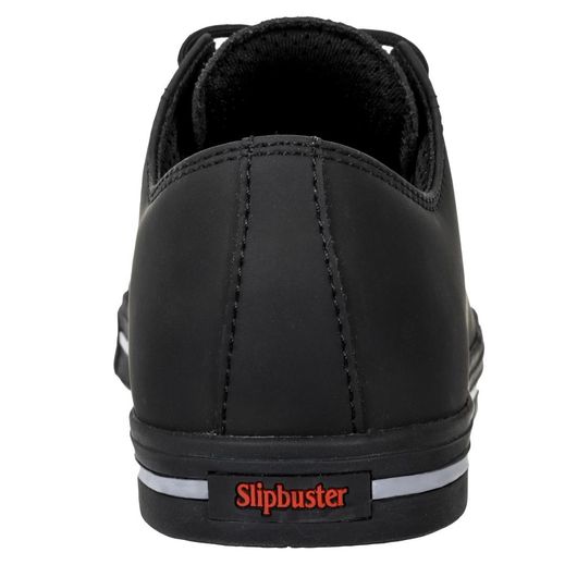 Slipbuster Footwear BA060-46