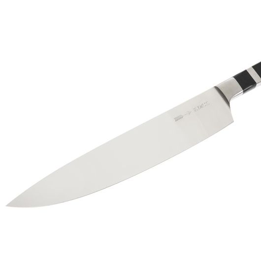 Dick DL320