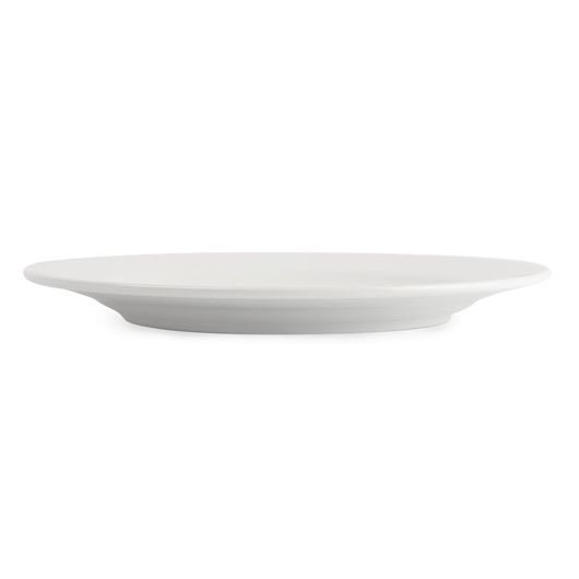 Royal Porcelain CG007