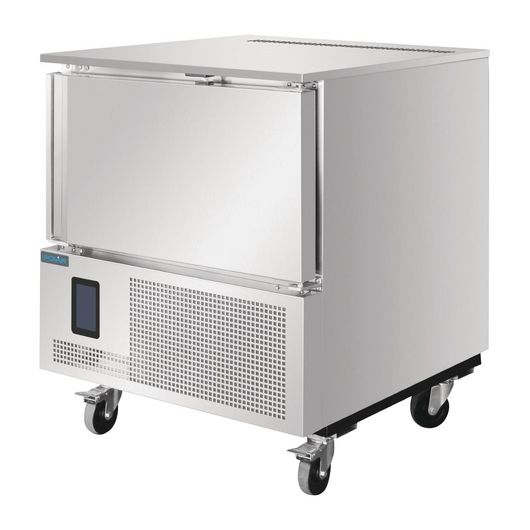 Polar UA014