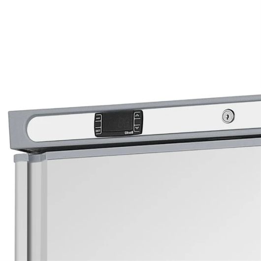 Polar PC004