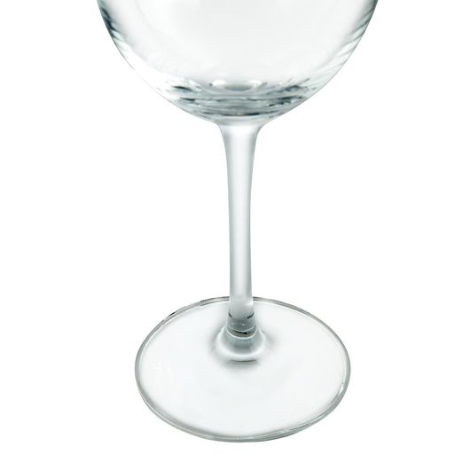 Schott Zwiesel GL136