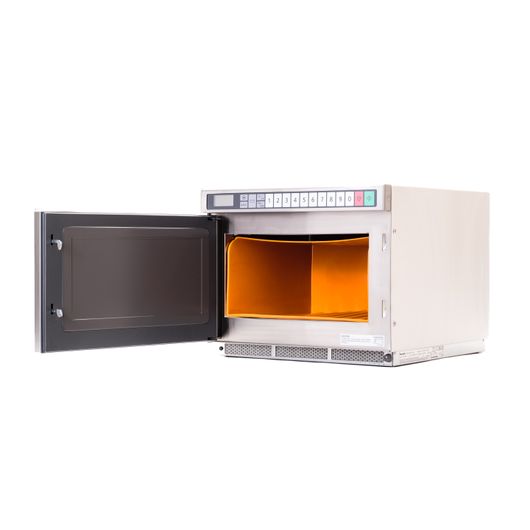 Microsave CPS-G2