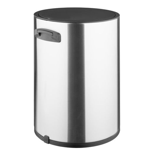 Jantex HT479