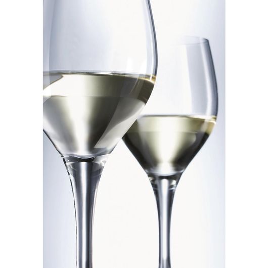 Schott Zwiesel CC669