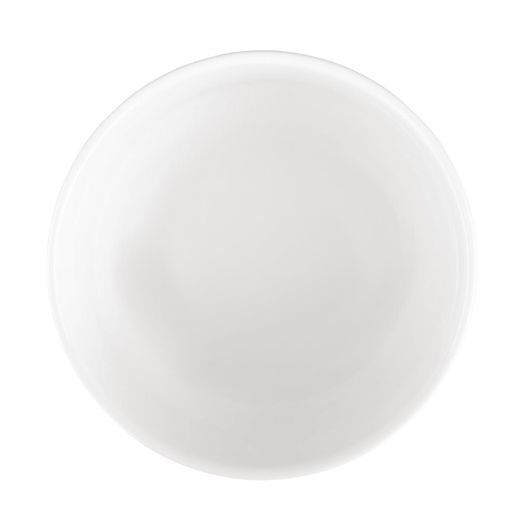 Royal Porcelain GT939