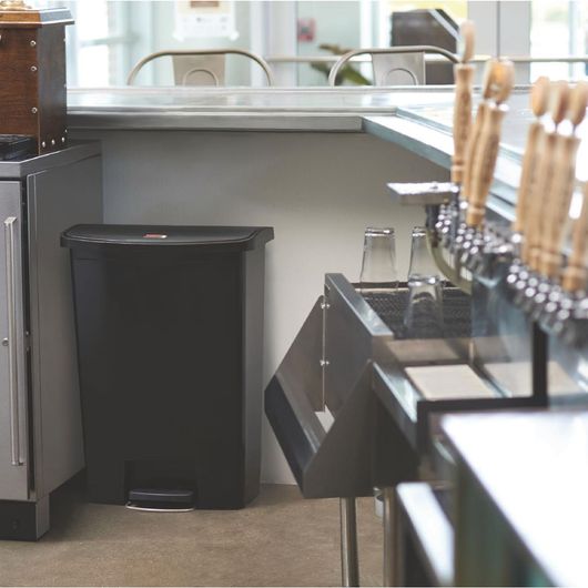 Rubbermaid GL034