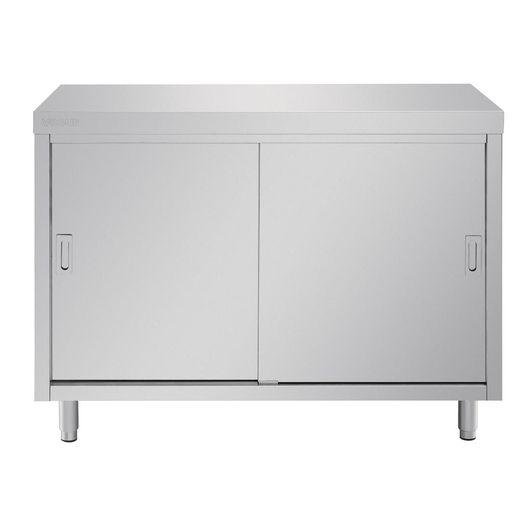 Vogue CE151