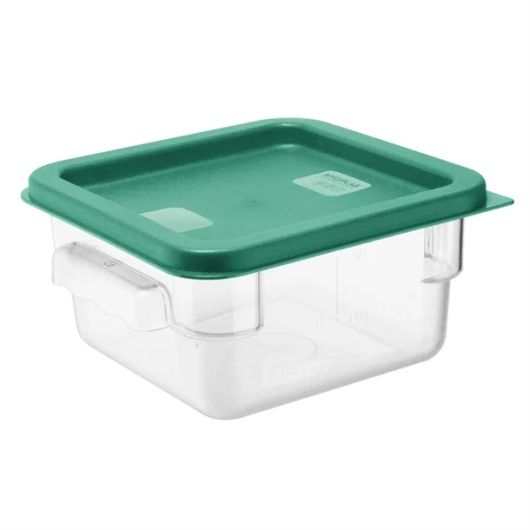 Hygiplas HY413