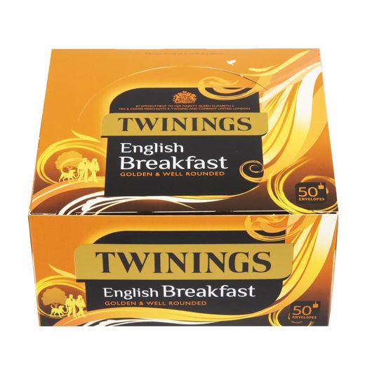 Twinings DN810
