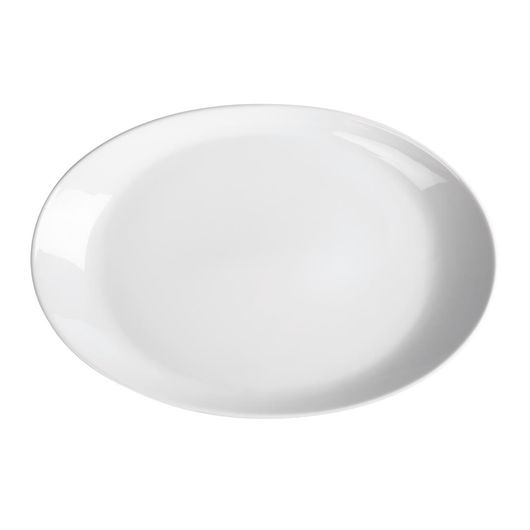 Royal Porcelain CG016