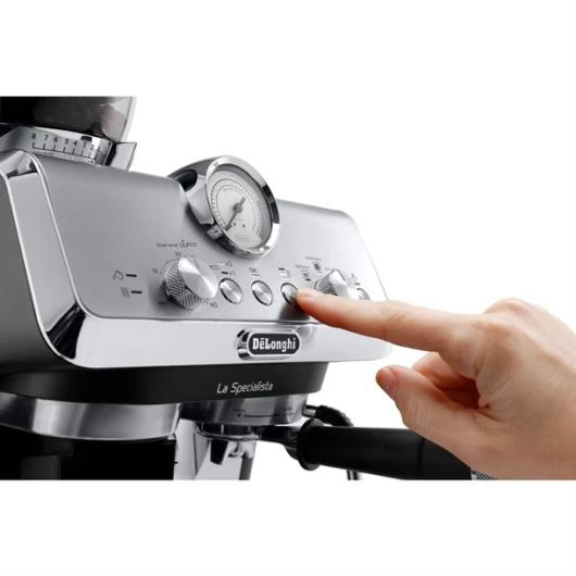DeLonghi HW191