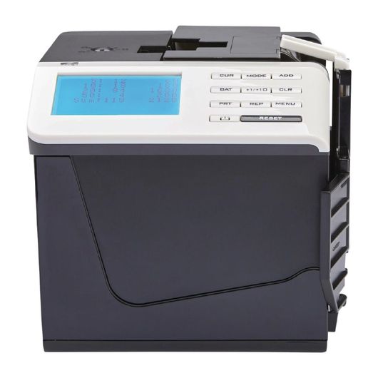 Zzap D50i