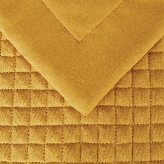 Mitre Essentials HN843