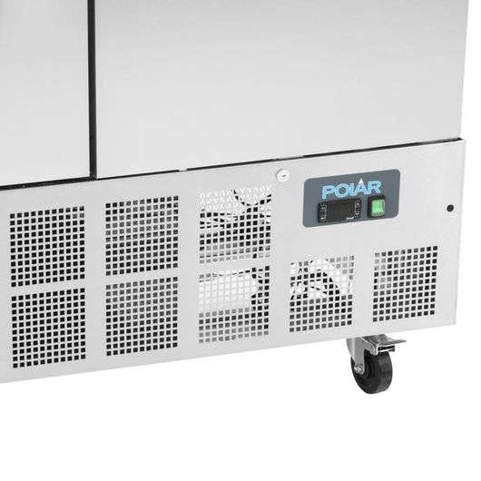 Polar GD880
