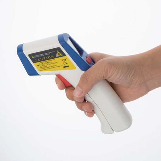 Hygiplas GL267